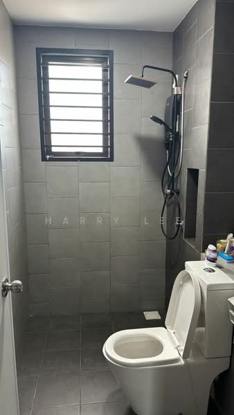 2-storey Terraced House for Sale in Setia Ecohill (Semenyih) - Harry Lee - PropertyGuru.com.my