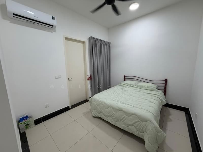 Calidora @ Taman Setia Tropika untuk Untuk Disewa - RM 4,000 /bulan, Mac 2026 - Bedroom - PropertyGuru.com.my