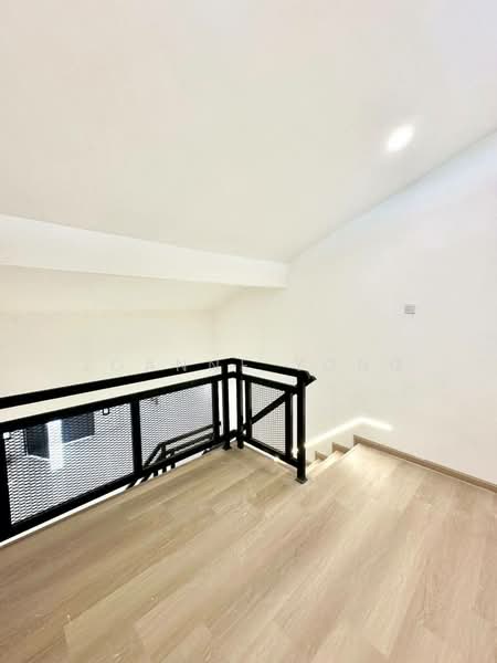 1-storey Terraced House for Sale in Masai (Johor) - Joanne Yong - Interior - PropertyGuru.com.my