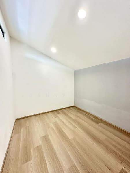 1-storey Terraced House for Sale in Masai (Johor) - Joanne Yong - Interior - PropertyGuru.com.my