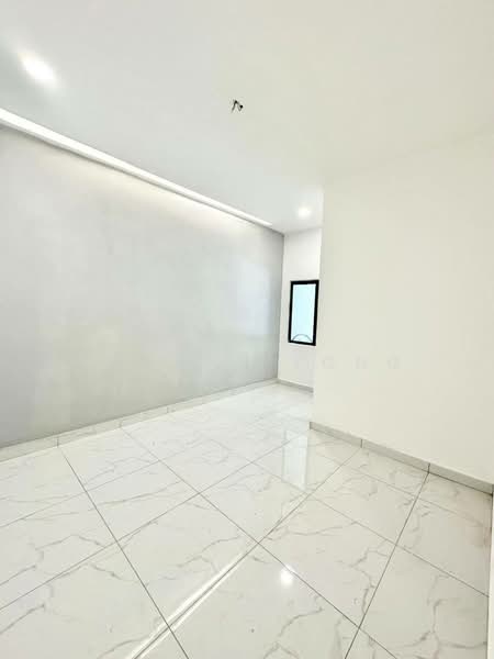 1-storey Terraced House for Sale in Masai (Johor) - Joanne Yong - Interior - PropertyGuru.com.my