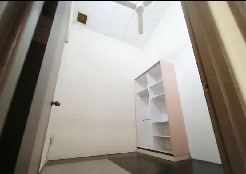 1-storey Terraced House for Rent in Bukit Indah (Iskandar Puteri (Nusajaya)) - Ck Leow - Interior - PropertyGuru.com.my