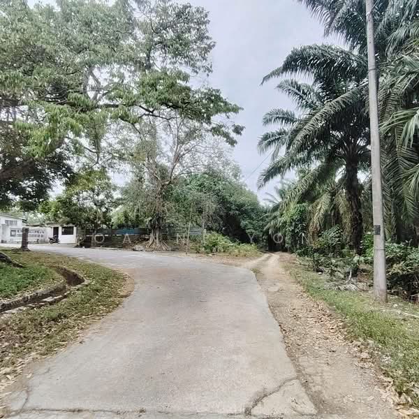 Tanah Perindustrian untuk Dijual di Ulu Tiram (Johor) - Joanne Yong - Exterior - PropertyGuru.com.my