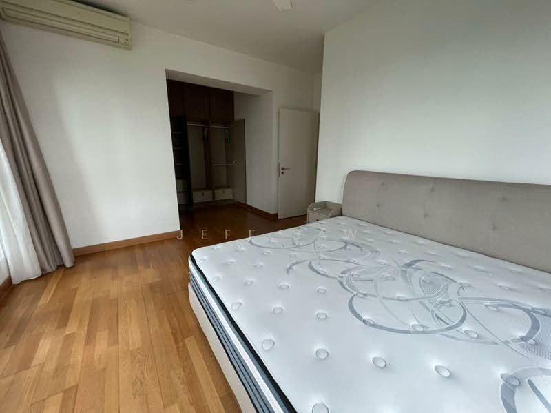 Condominium for Sale at Teega Residences - Jeff Saw - Bedroom - PropertyGuru.com.my