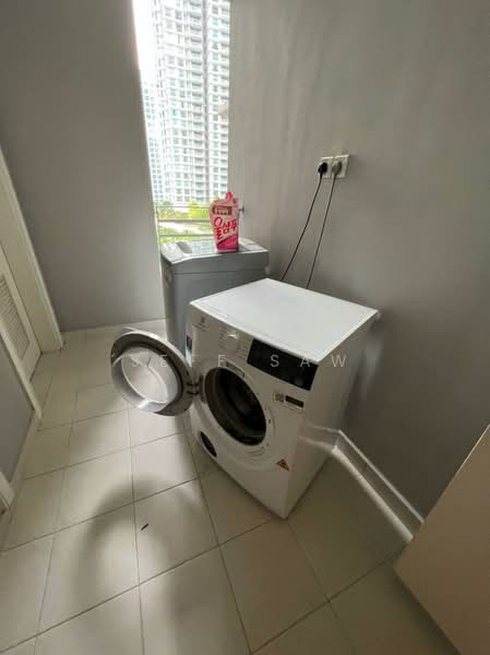 Condominium for Sale at Teega Residences - Jeff Saw - Interior - PropertyGuru.com.my