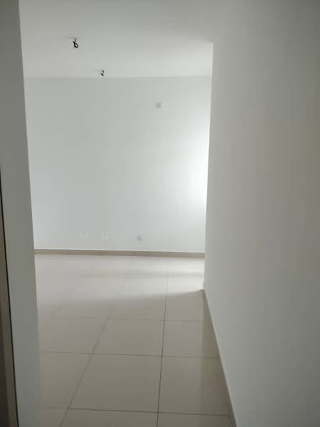 Cluster House for Rent in Iskandar Puteri (Nusajaya) (Johor) - Muslieg . - PropertyGuru.com.my