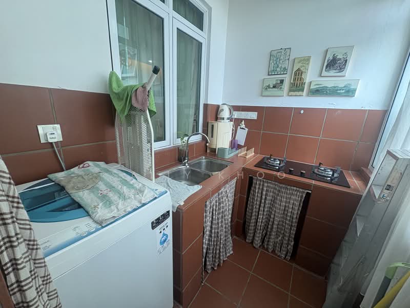 Vertiq untuk Untuk Disewa - RM 3,200 /bulan, Apr 2026 - PropertyGuru.com.my