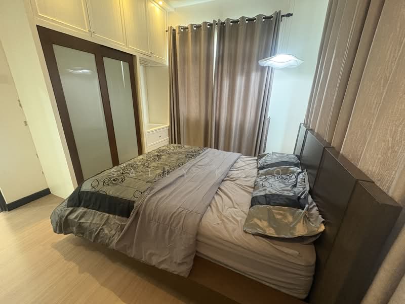 Vertiq untuk Untuk Disewa - RM 3,200 /bulan, Apr 2026 - PropertyGuru.com.my