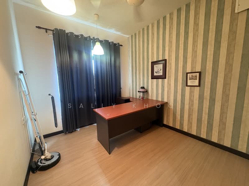 Vertiq untuk Untuk Disewa - RM 3,200 /bulan, Apr 2026 - PropertyGuru.com.my