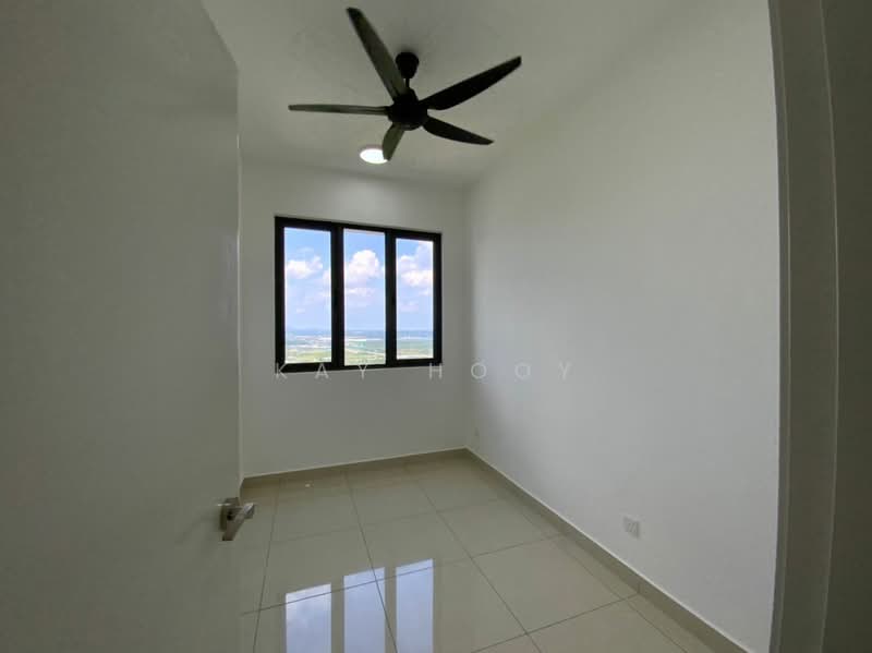 Condominium for Sale at Eco Bloom - Kay Hooy - View - PropertyGuru.com.my