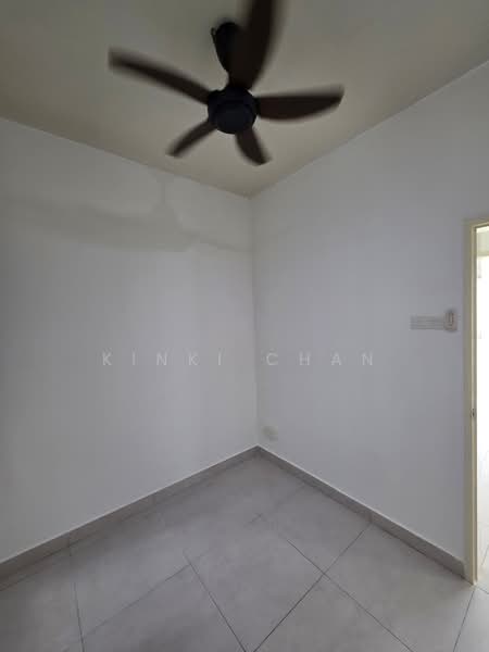 Servis Apartment untuk Dijual di Majestic Maxim - KINKI CHAN - PropertyGuru.com.my