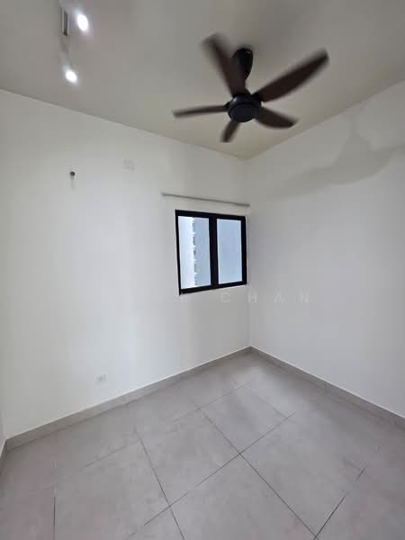 Servis Apartment untuk Dijual di Majestic Maxim - KINKI CHAN - Interior - PropertyGuru.com.my