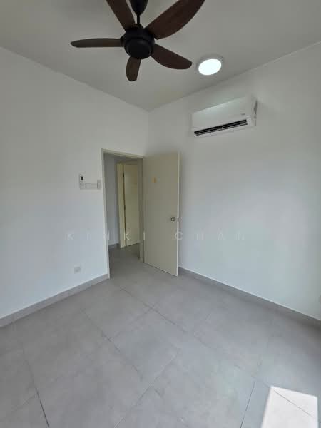 Servis Apartment untuk Dijual di Majestic Maxim - KINKI CHAN - Interior - PropertyGuru.com.my