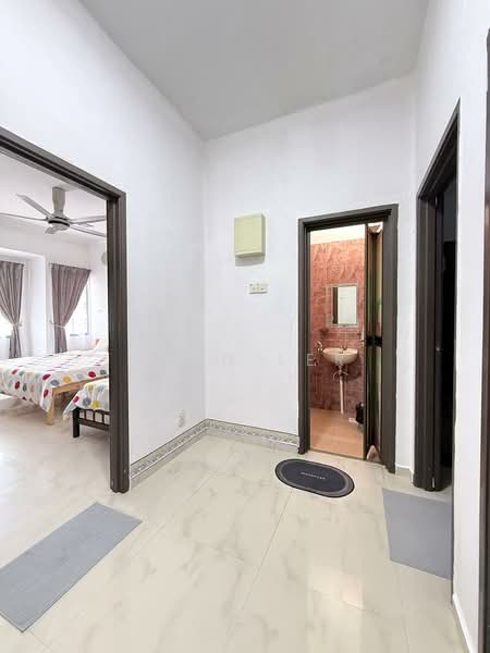 Taman Setia Indah untuk Untuk Dijual - RM 688,000, Mac 2026 - PropertyGuru.com.my