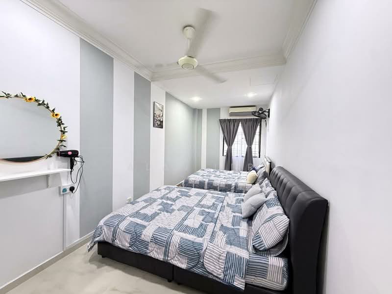 Taman Setia Indah untuk Untuk Dijual - RM 688,000, Mac 2026 - PropertyGuru.com.my