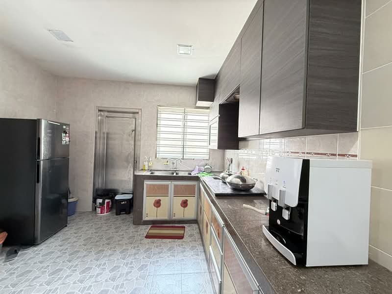 Taman Setia Indah untuk Untuk Dijual - RM 688,000, Mac 2026 - PropertyGuru.com.my