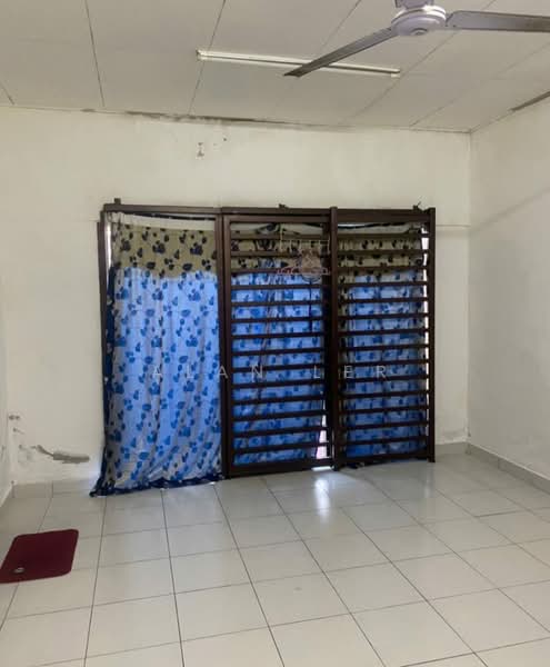 2-storey Terraced House for Sale in Taman Scientex Senai (Senai) - Alan Ler - PropertyGuru.com.my