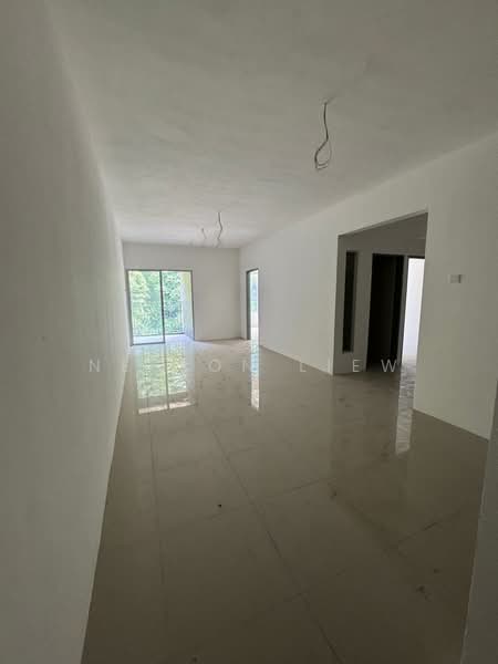 Service Residence for Sale at The Stone - Nelson Liew - Interior - PropertyGuru.com.my