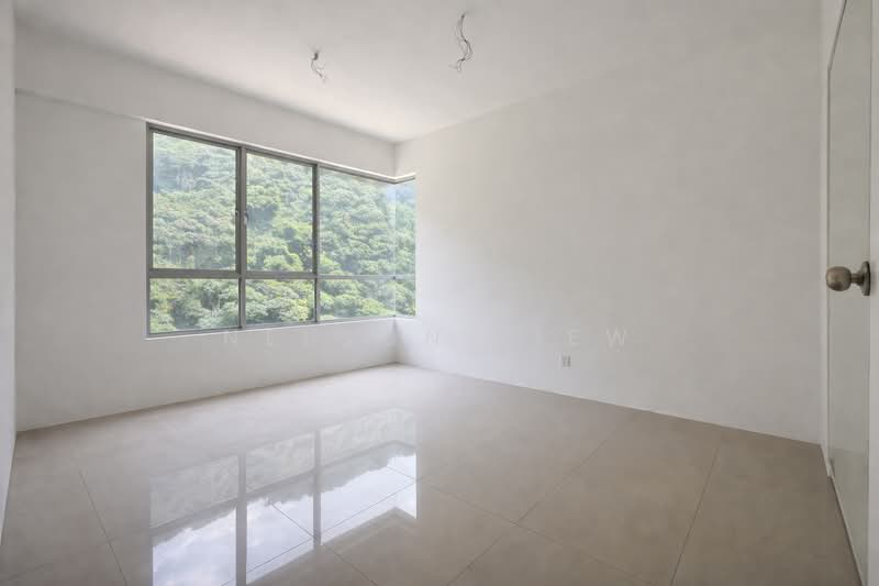 Service Residence for Sale at The Stone - Nelson Liew - Interior - PropertyGuru.com.my