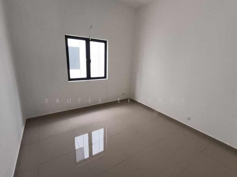Setia Alam untuk Untuk Dijual - RM 1,200,000, Apr 2026 - Interior - PropertyGuru.com.my