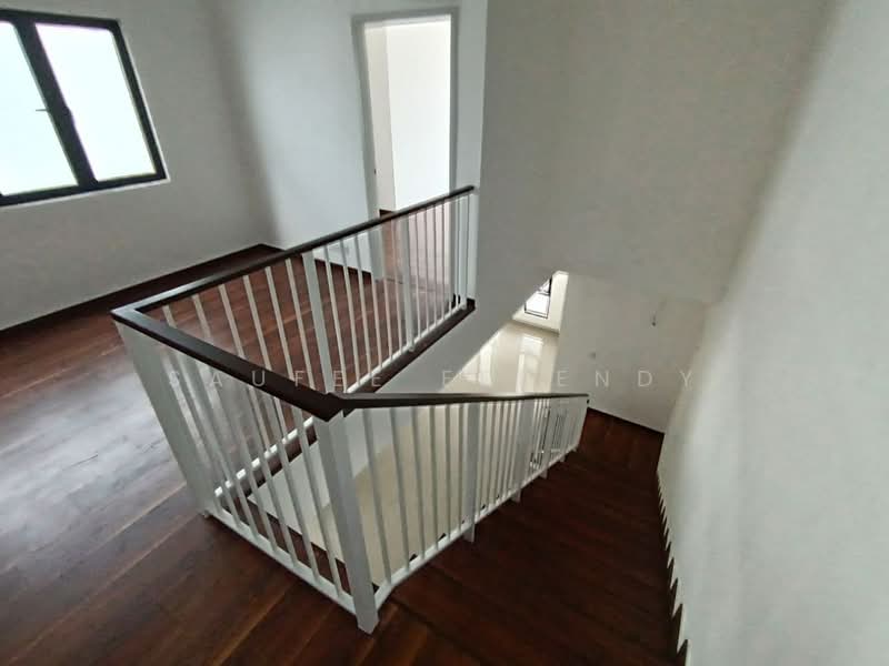 Setia Alam untuk Untuk Dijual - RM 1,200,000, Apr 2026 - Interior - PropertyGuru.com.my