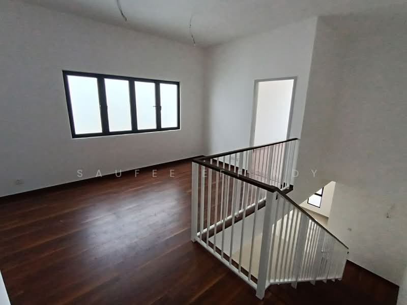 Setia Alam untuk Untuk Dijual - RM 1,200,000, Apr 2026 - Interior - PropertyGuru.com.my