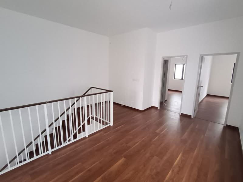 Setia Alam untuk Untuk Dijual - RM 1,200,000, Apr 2026 - Interior - PropertyGuru.com.my