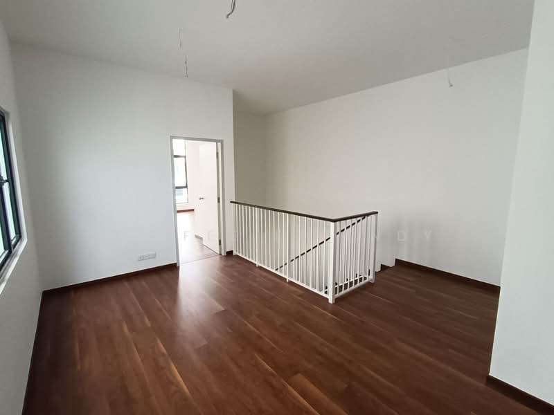 Setia Alam untuk Untuk Dijual - RM 1,200,000, Apr 2026 - Interior - PropertyGuru.com.my