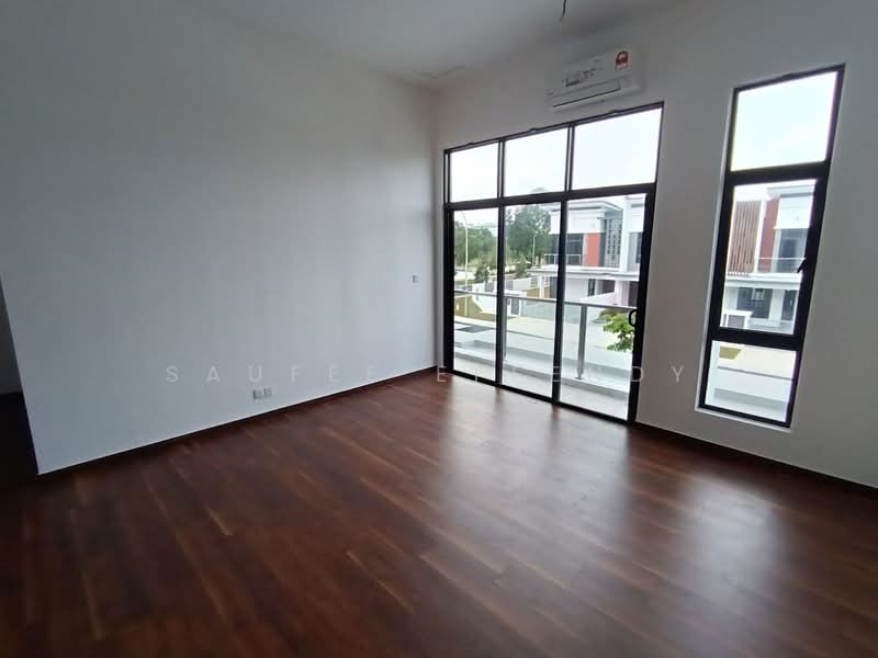Setia Alam untuk Untuk Dijual - RM 1,200,000, Apr 2026 - Interior - PropertyGuru.com.my