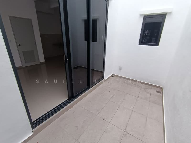 Setia Alam untuk Untuk Dijual - RM 1,200,000, Apr 2026 - Interior - PropertyGuru.com.my