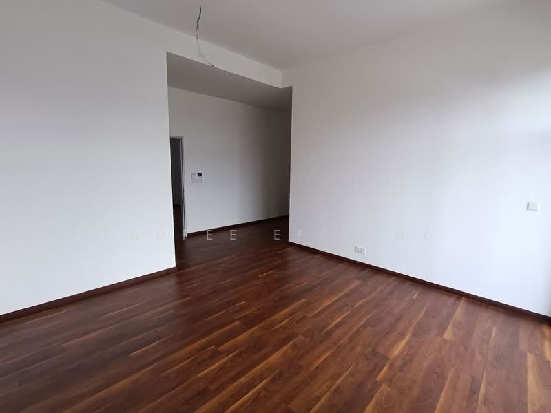 Setia Alam untuk Untuk Dijual - RM 1,200,000, Apr 2026 - Interior - PropertyGuru.com.my