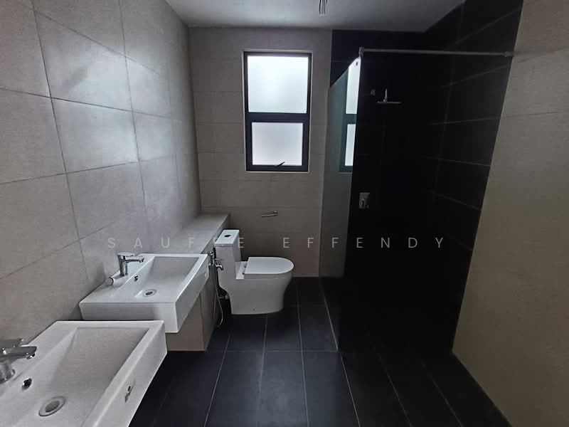 Setia Alam untuk Untuk Dijual - RM 1,200,000, Apr 2026 - Bathroom - PropertyGuru.com.my
