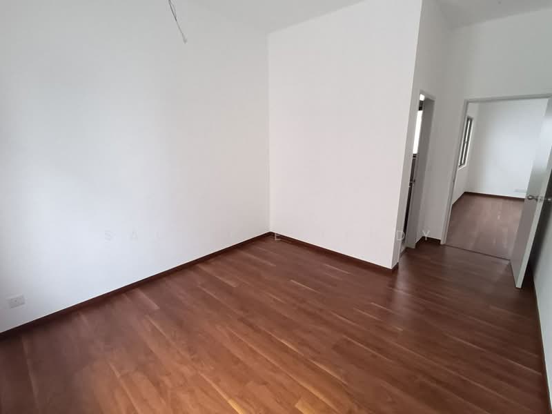 Setia Alam untuk Untuk Dijual - RM 1,200,000, Apr 2026 - Interior - PropertyGuru.com.my