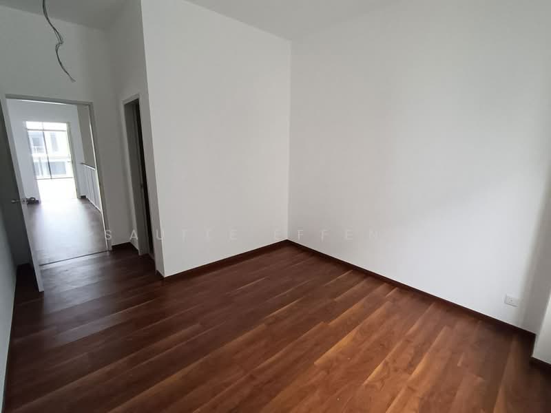 Setia Alam untuk Untuk Dijual - RM 1,200,000, Apr 2026 - Interior - PropertyGuru.com.my