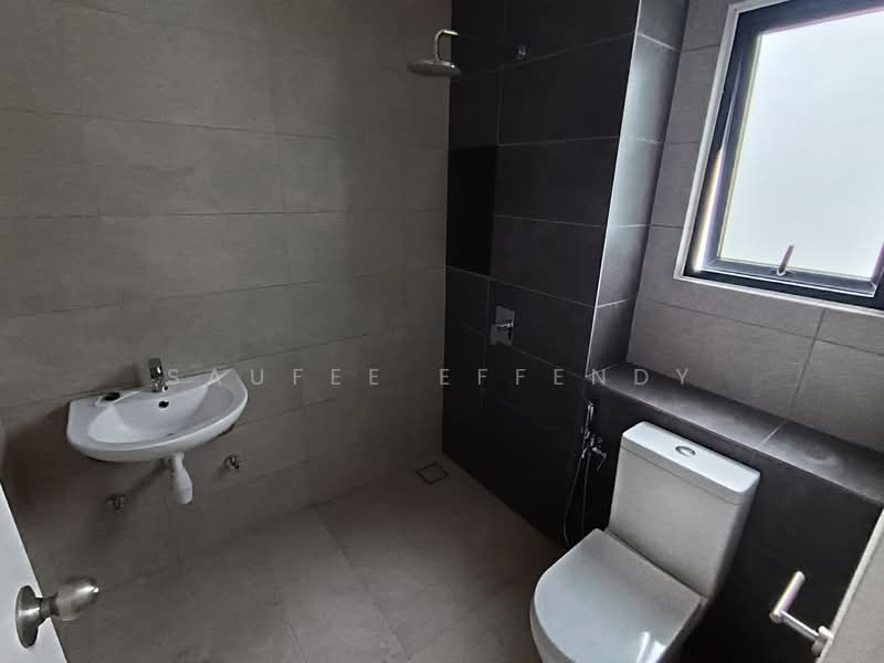 Setia Alam untuk Untuk Dijual - RM 1,200,000, Apr 2026 - Bathroom - PropertyGuru.com.my