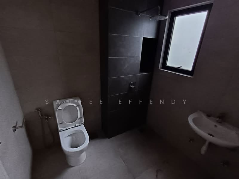 Setia Alam untuk Untuk Dijual - RM 1,200,000, Apr 2026 - Bathroom - PropertyGuru.com.my