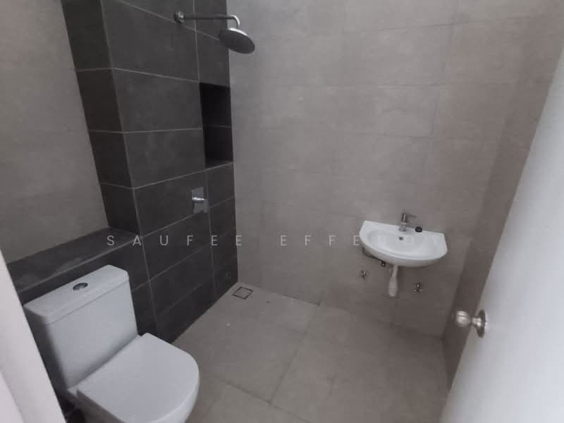 Setia Alam untuk Untuk Dijual - RM 1,200,000, Apr 2026 - Bathroom - PropertyGuru.com.my