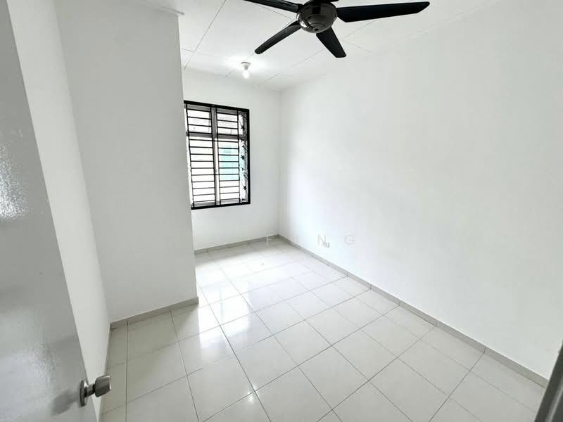2-storey Terraced House for Sale in Nusa Bayu (Iskandar Puteri (Nusajaya)) - YC Fung - Interior - PropertyGuru.com.my