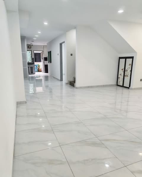 Taman Nusantara untuk Untuk Dijual - RM 530,000, Apr 2026 - PropertyGuru.com.my