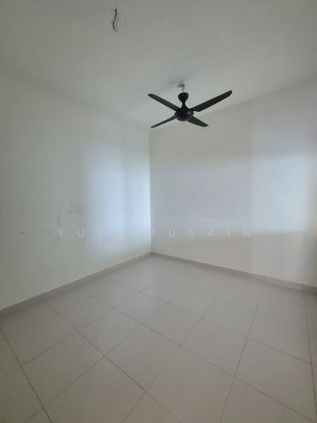Semi-Detached House for Sale in Shah Alam (Selangor) - YURI HUSAIN - PropertyGuru.com.my