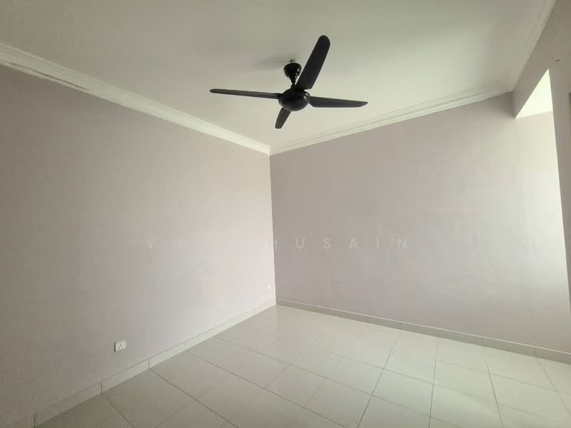 Semi-Detached House for Sale in Shah Alam (Selangor) - YURI HUSAIN - PropertyGuru.com.my