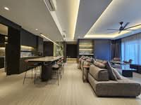 For Sale - Setia Sky Seputeh