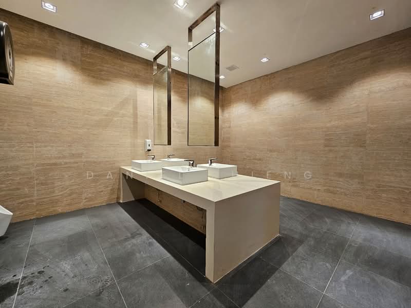 Condominium for Sale at Setia Sky Seputeh - Daniel Chieng - Bathroom - PropertyGuru.com.my