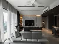 For Sale - Setia Sky Seputeh