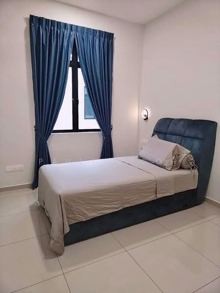 Setia Eco Garden Setia Eco Garden Setias Ecos Gardens untuk Untuk Dijual - RM 780,000, Apr 2026 - Bedroom - PropertyGuru.com.my