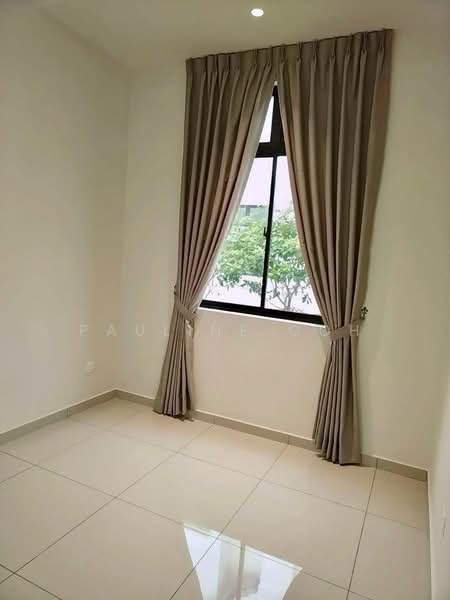 Setia Eco Garden Setia Eco Garden Setias Ecos Gardens untuk Untuk Dijual - RM 780,000, Apr 2026 - Interior - PropertyGuru.com.my