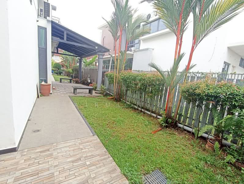 Seksyen 7 untuk Untuk Dijual - RM 1,470,000, Apr 2026 - Exterior - PropertyGuru.com.my