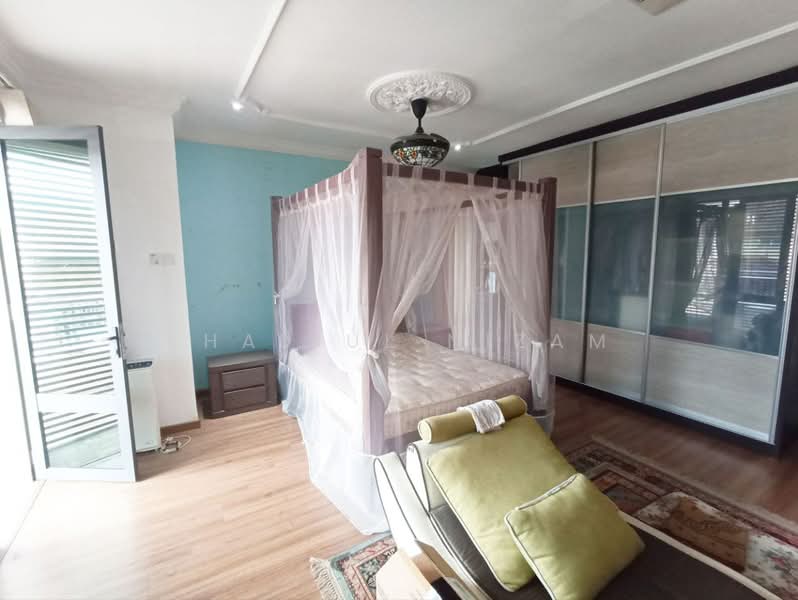 Seksyen 7 untuk Untuk Dijual - RM 1,470,000, Apr 2026 - Bedroom - PropertyGuru.com.my
