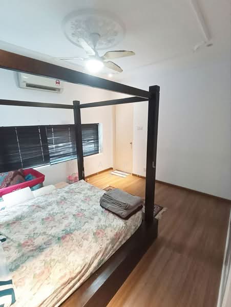 Seksyen 7 untuk Untuk Dijual - RM 1,470,000, Apr 2026 - Bedroom - PropertyGuru.com.my