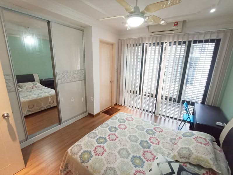 Seksyen 7 untuk Untuk Dijual - RM 1,470,000, Apr 2026 - Bedroom - PropertyGuru.com.my